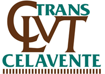 Logo Transcelavente